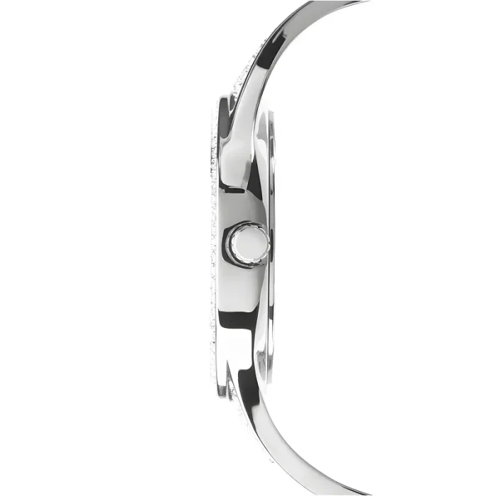 SEKONDA 40418-2